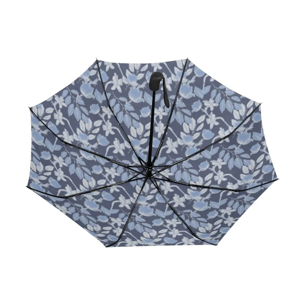 Lacey Umbrella CW2