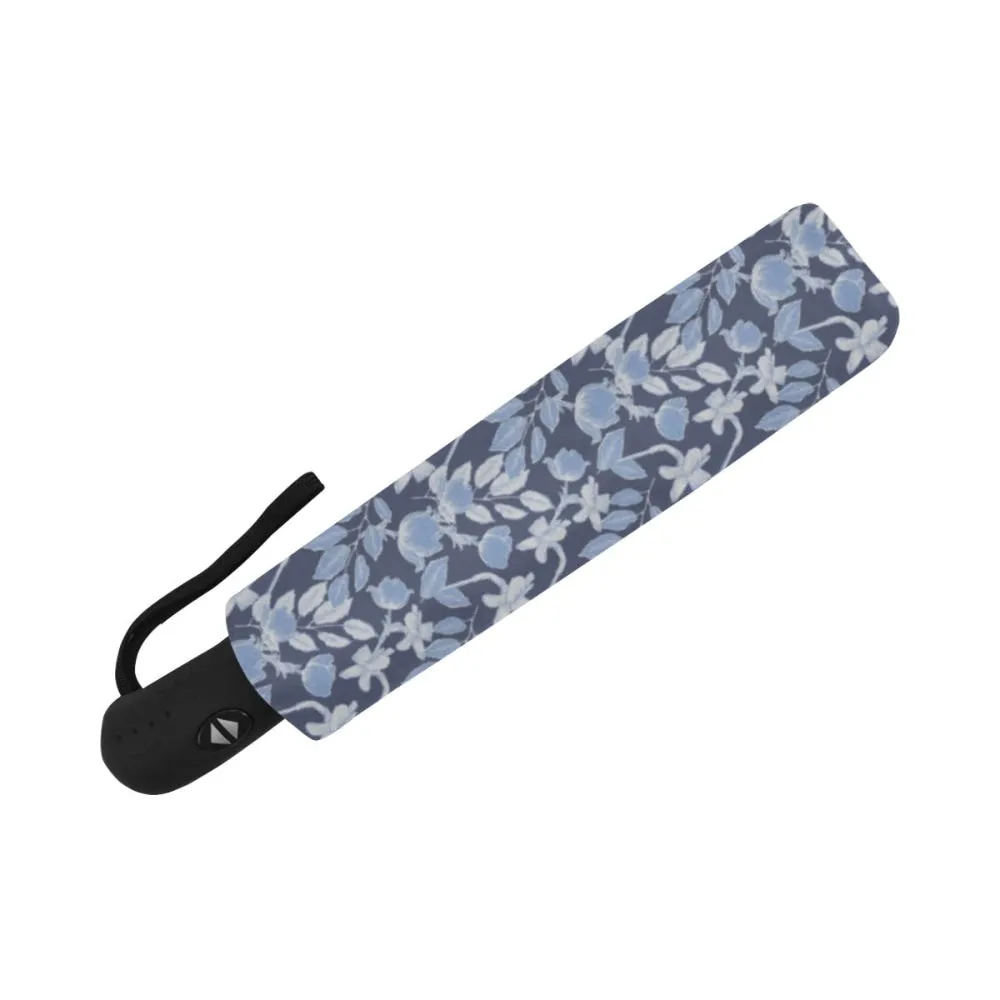 Lacey Umbrella CW2