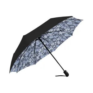 Lacey Umbrella CW2