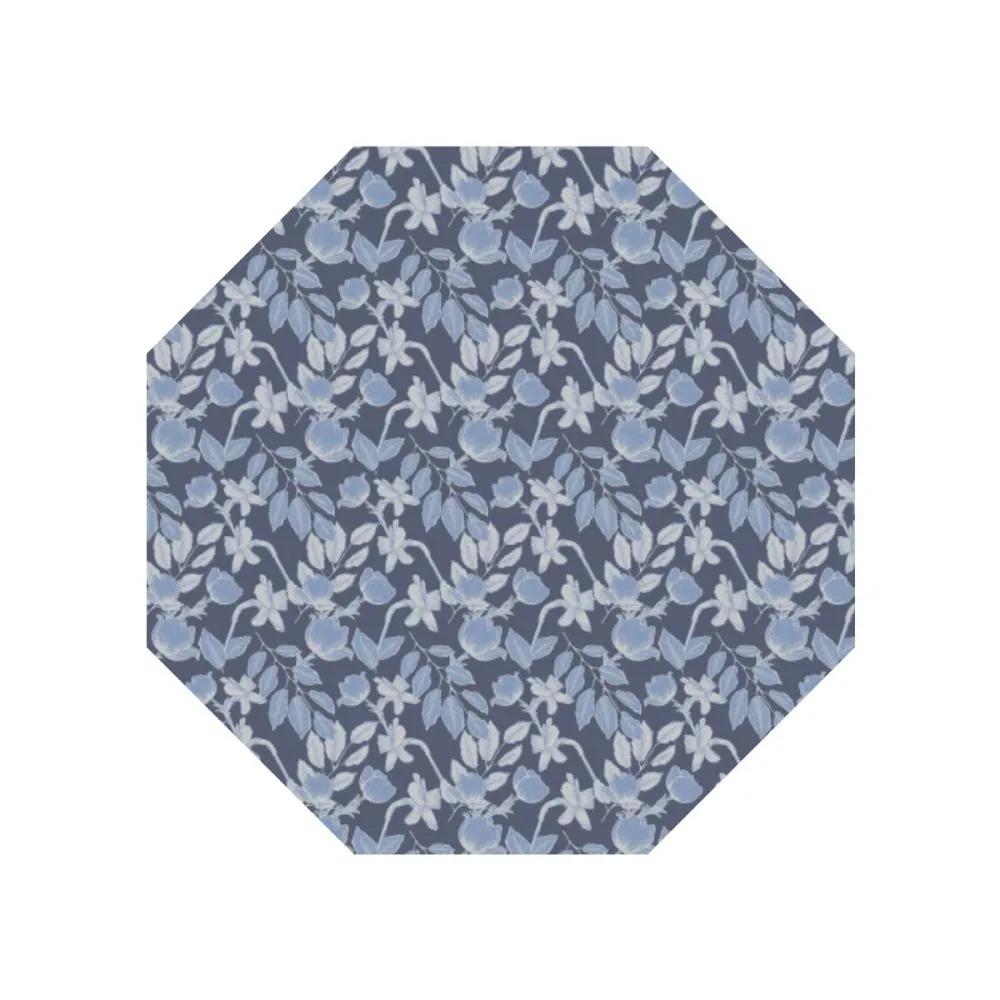 Lacey Umbrella CW2