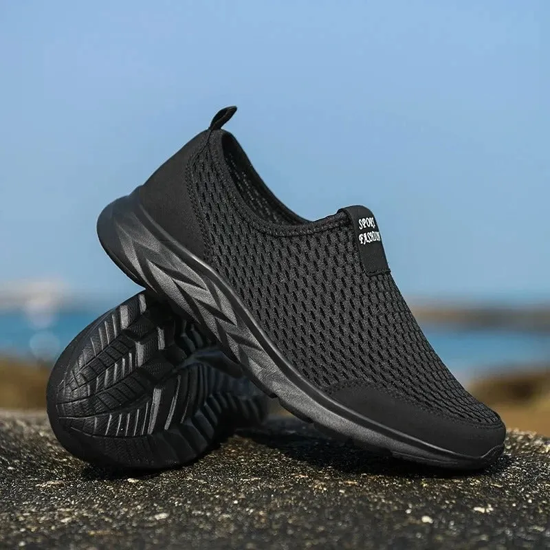 Laura® | Timeless and elegant   shoes