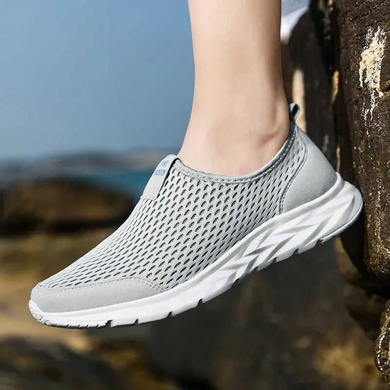 Laura® | Timeless and elegant   shoes