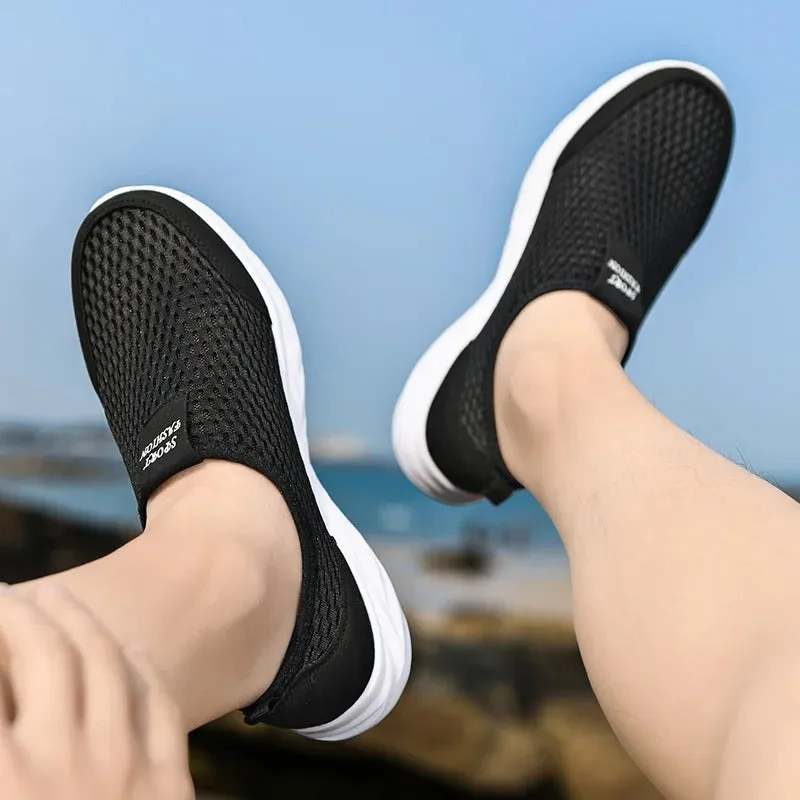 Laura® | Timeless and elegant   shoes