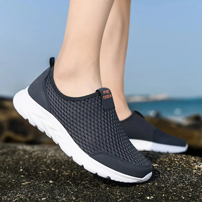 Laura® | Timeless and elegant   shoes
