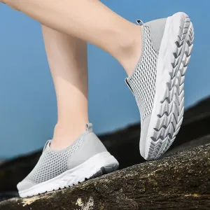Laura® | Timeless and elegant   shoes