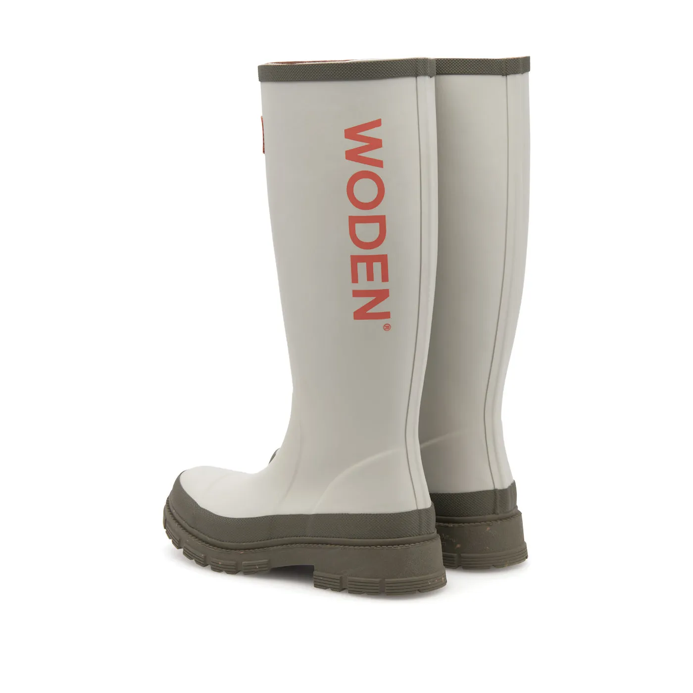 Le Waterproof - Stone