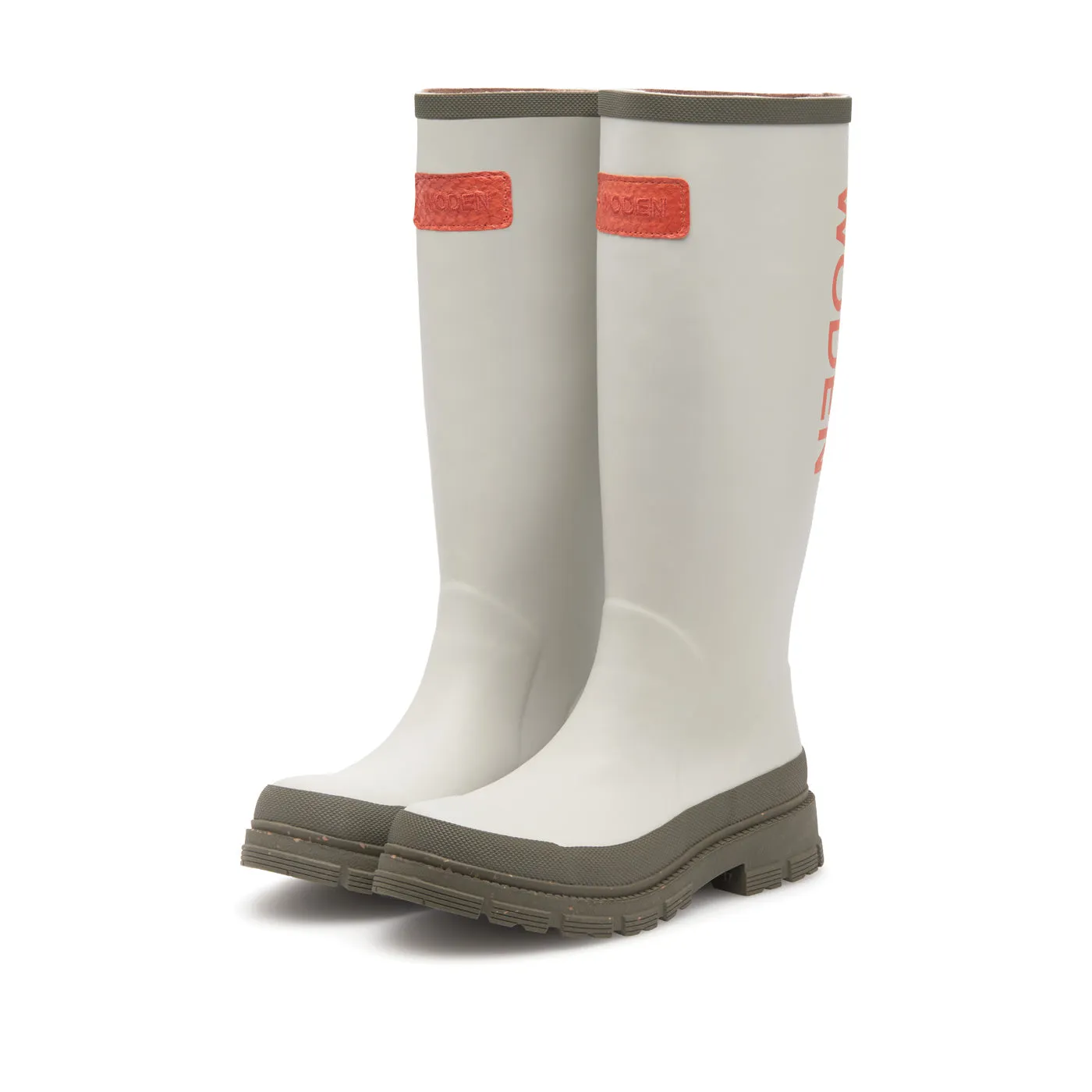 Le Waterproof - Stone
