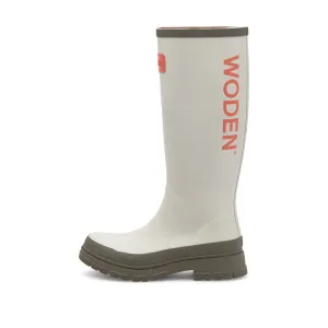 Le Waterproof - Stone