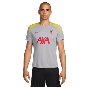 Liverpool FC Strike Third Top (FQ2611-078)