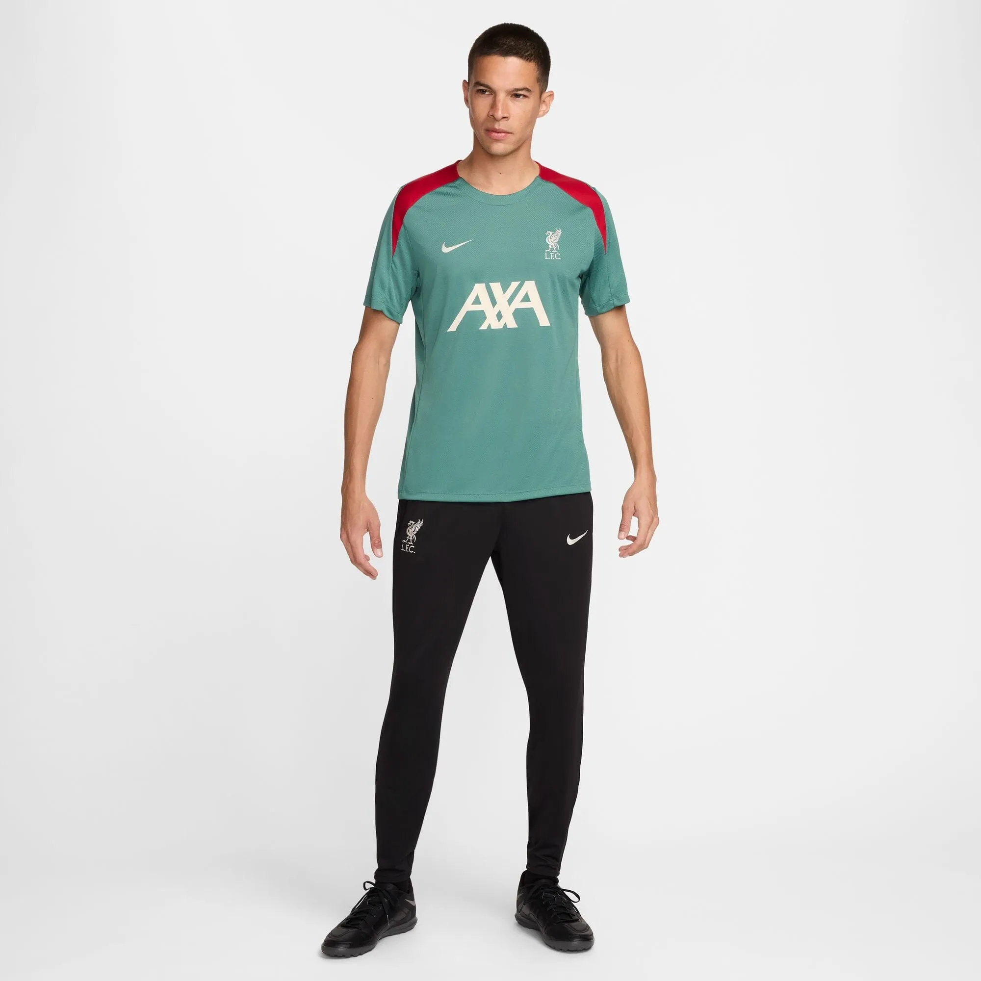 Liverpool FC Strike Top (FN9838-362)