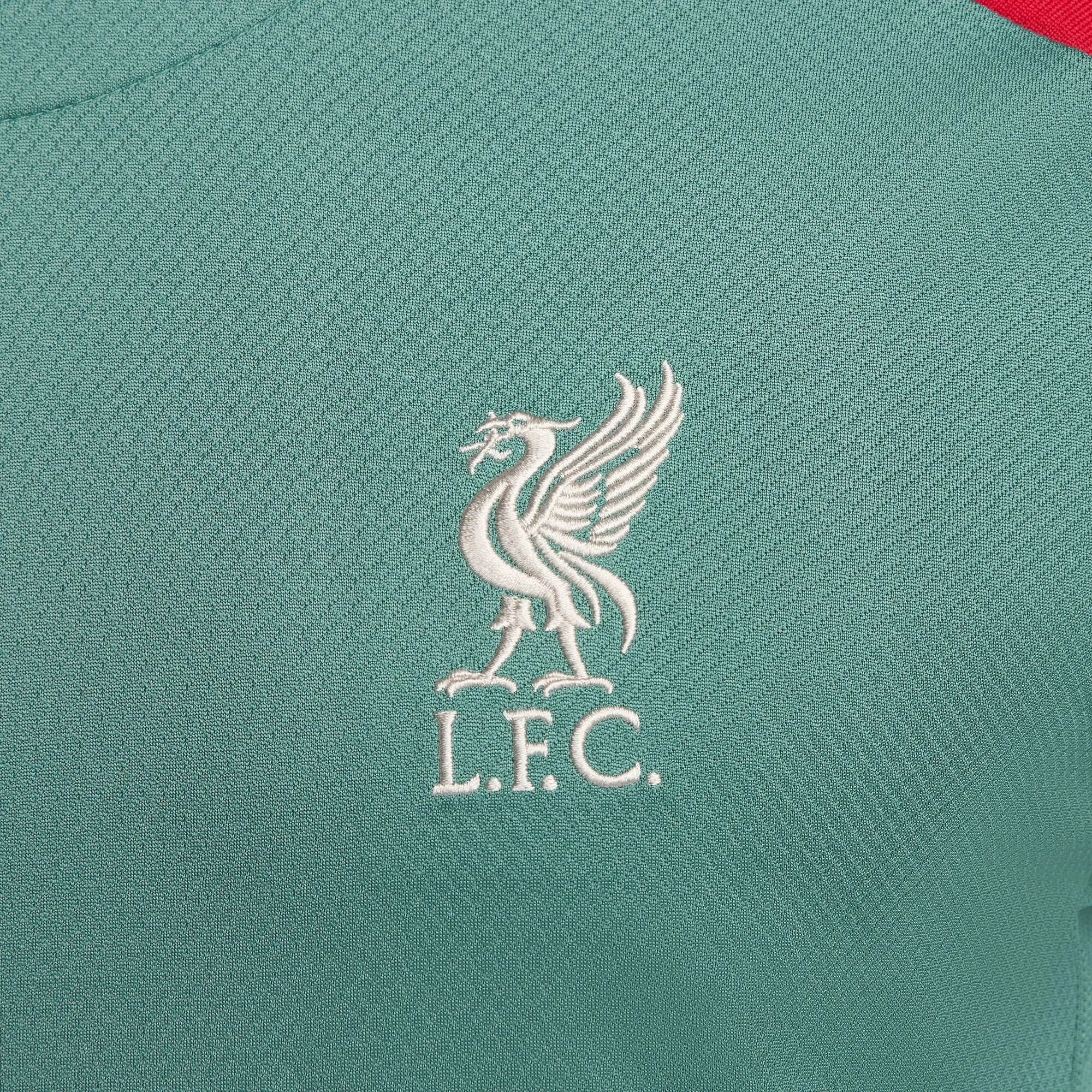 Liverpool FC Strike Top (FN9838-362)