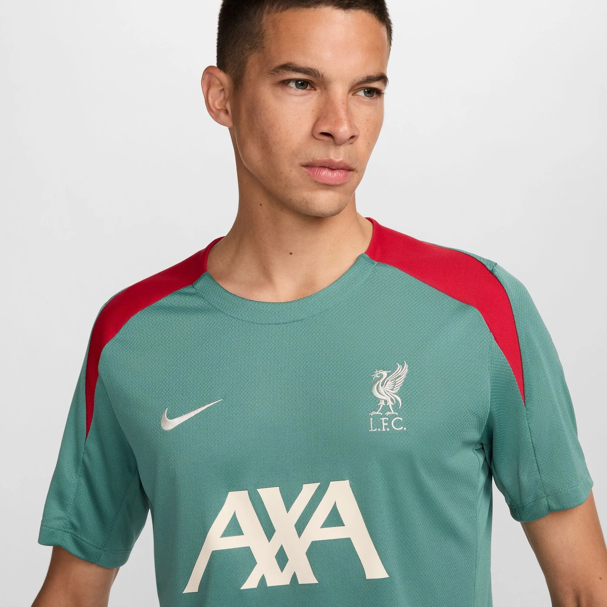 Liverpool FC Strike Top (FN9838-362)