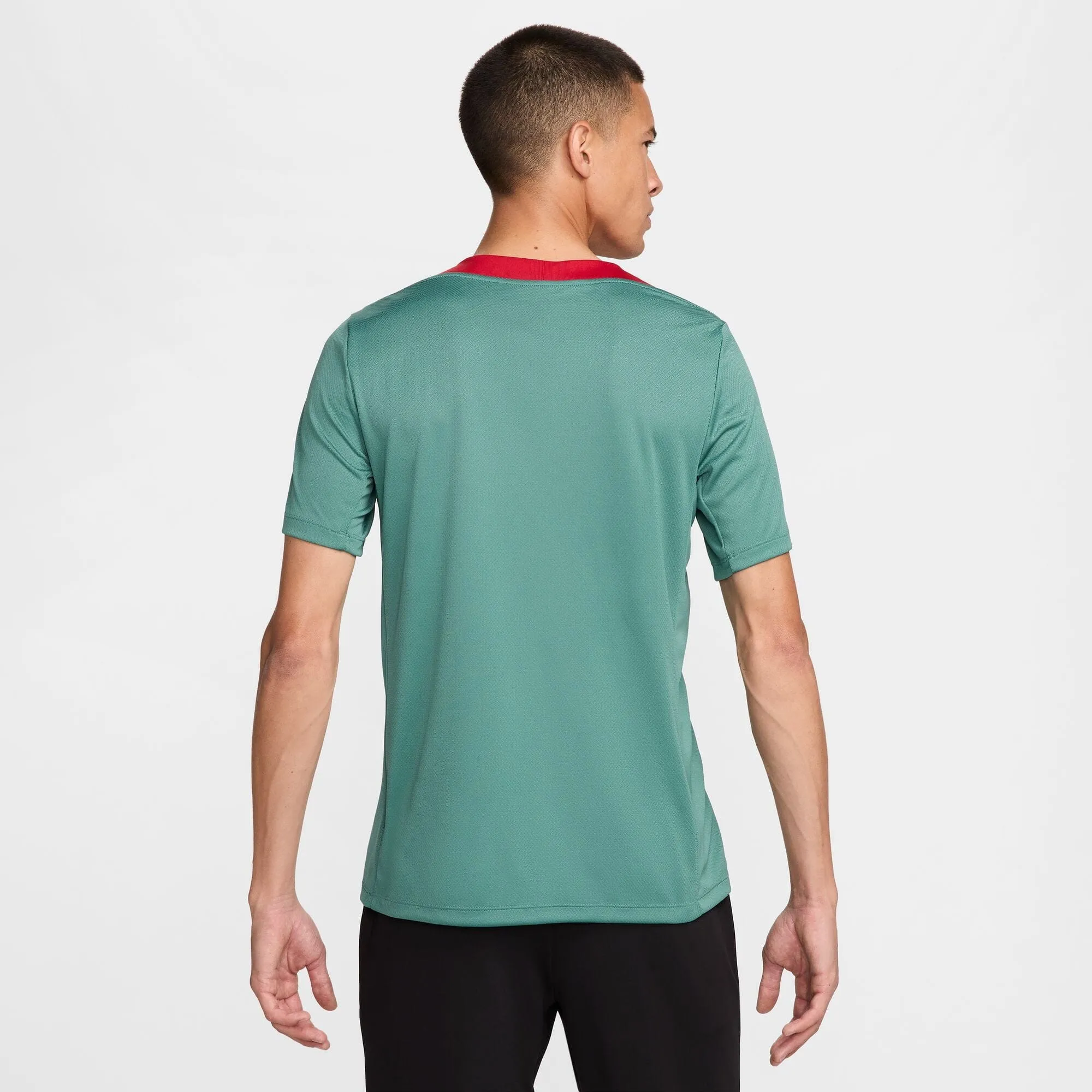Liverpool FC Strike Top (FN9838-362)