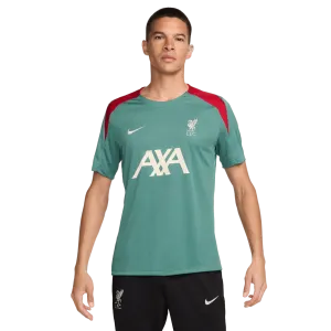 Liverpool FC Strike Top (FN9838-362)