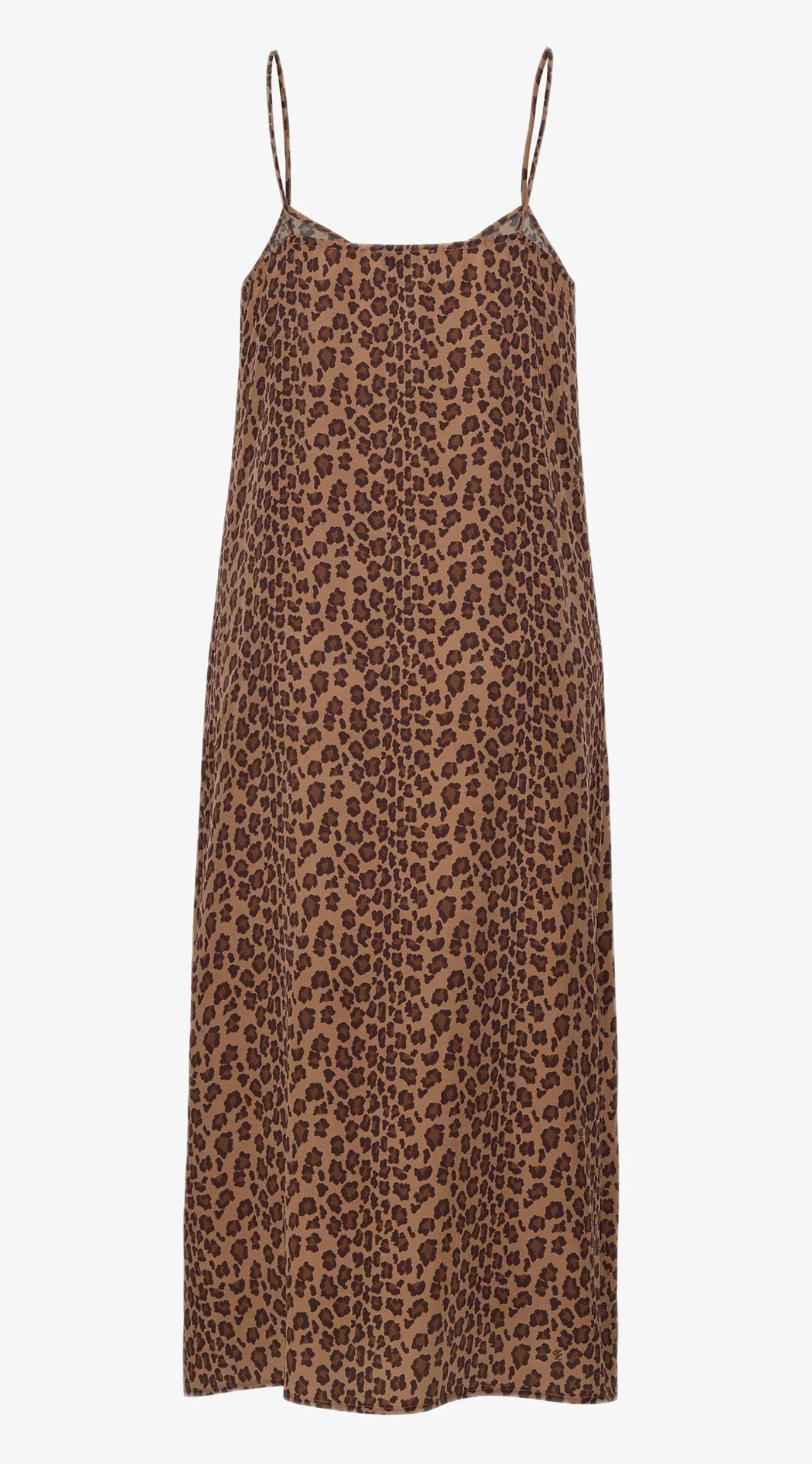 Lucia Dress | Panthera