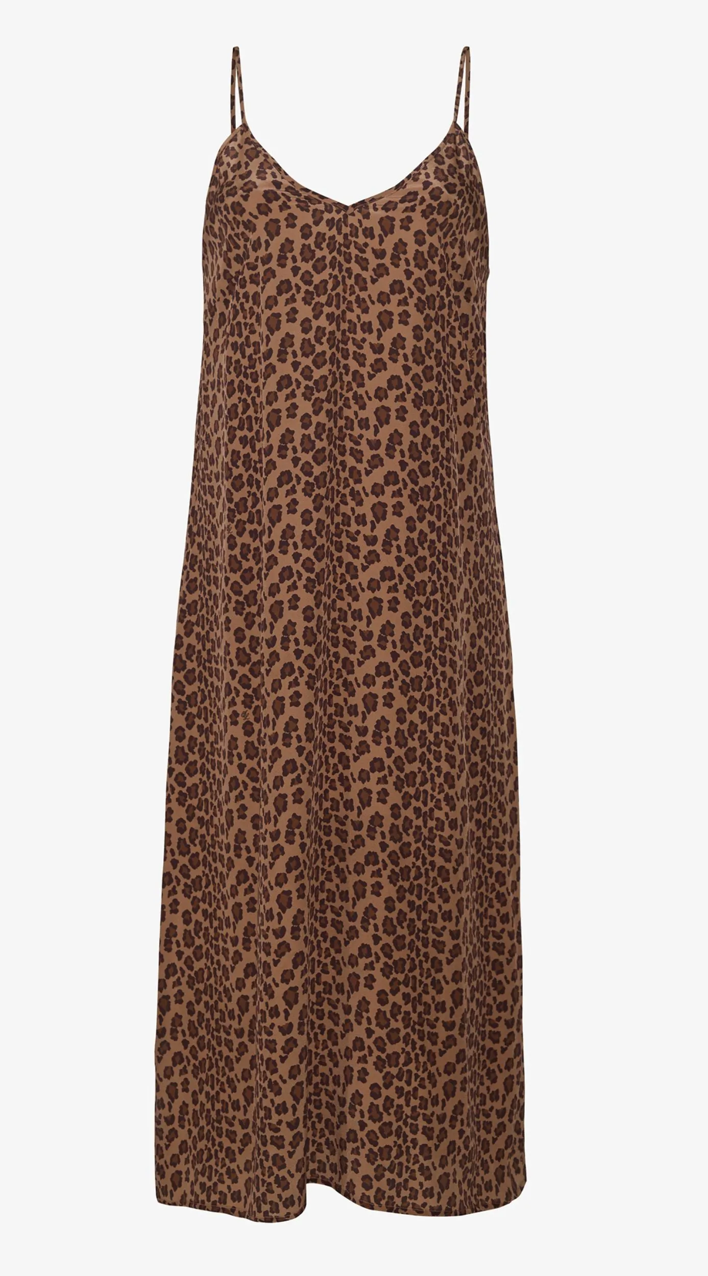 Lucia Dress | Panthera