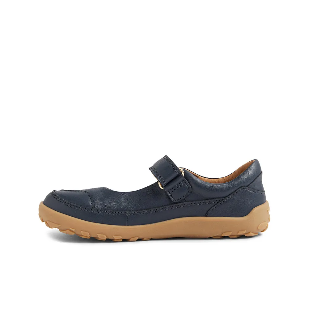 Lucy - Kid  - Navy