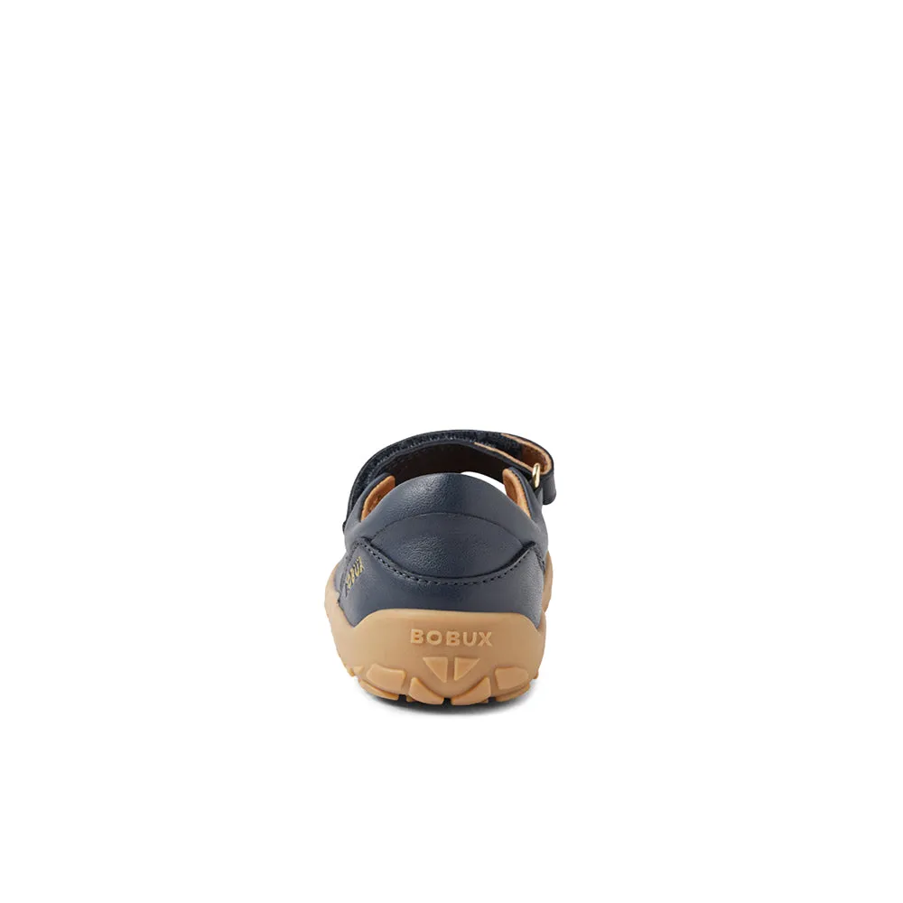 Lucy - Kid  - Navy