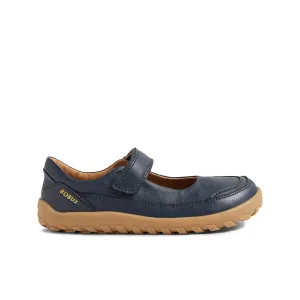 Lucy - Kid  - Navy