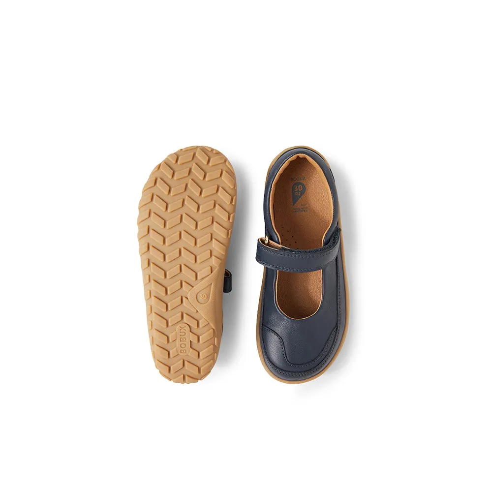 Lucy - Kid  - Navy