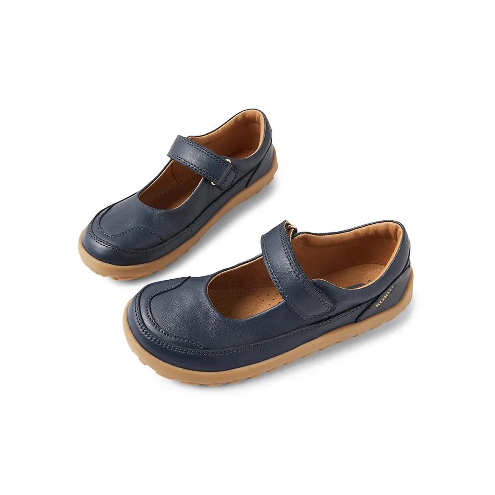 Lucy - Kid  - Navy