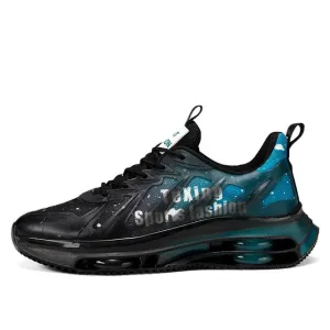 LuxoFit Herren Freizeitschuhe