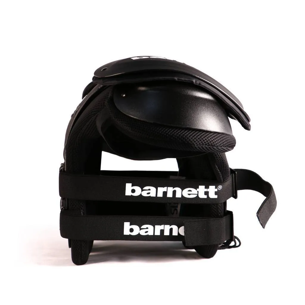 MARK II Football shoulder pad pro