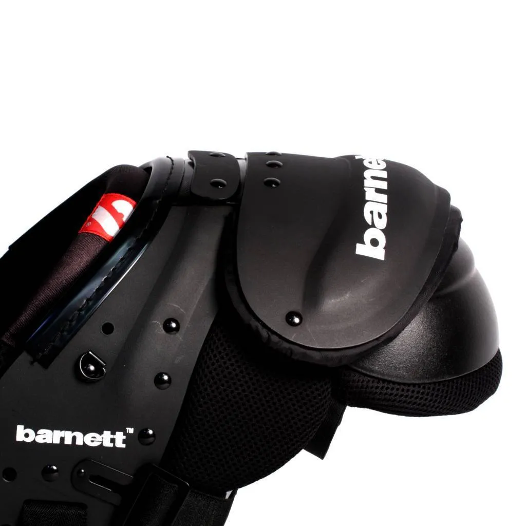 MARK II Football shoulder pad pro