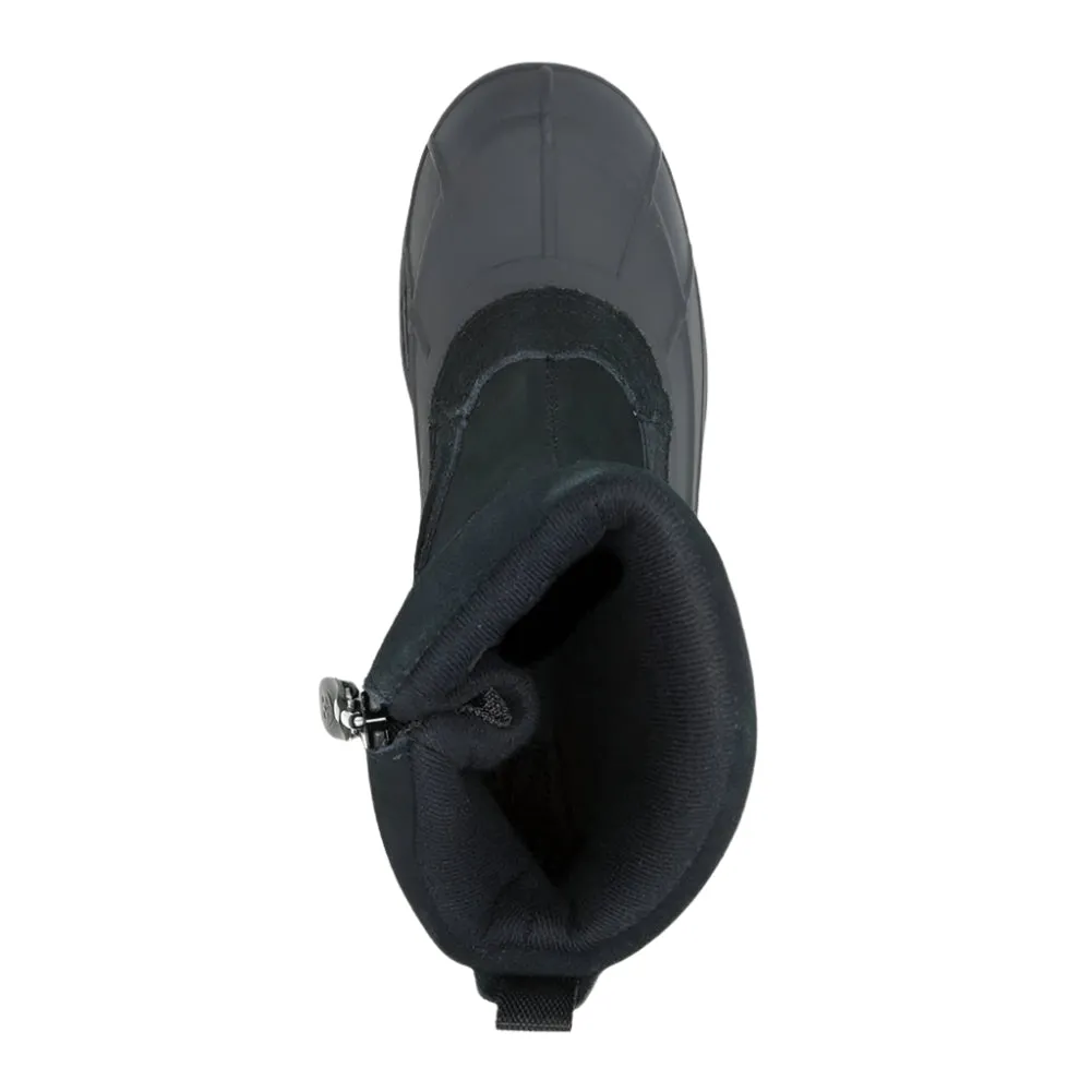 MEN'S CHAMPLAIN 3 - WK0746