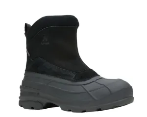 MEN'S CHAMPLAIN 3 - WK0746