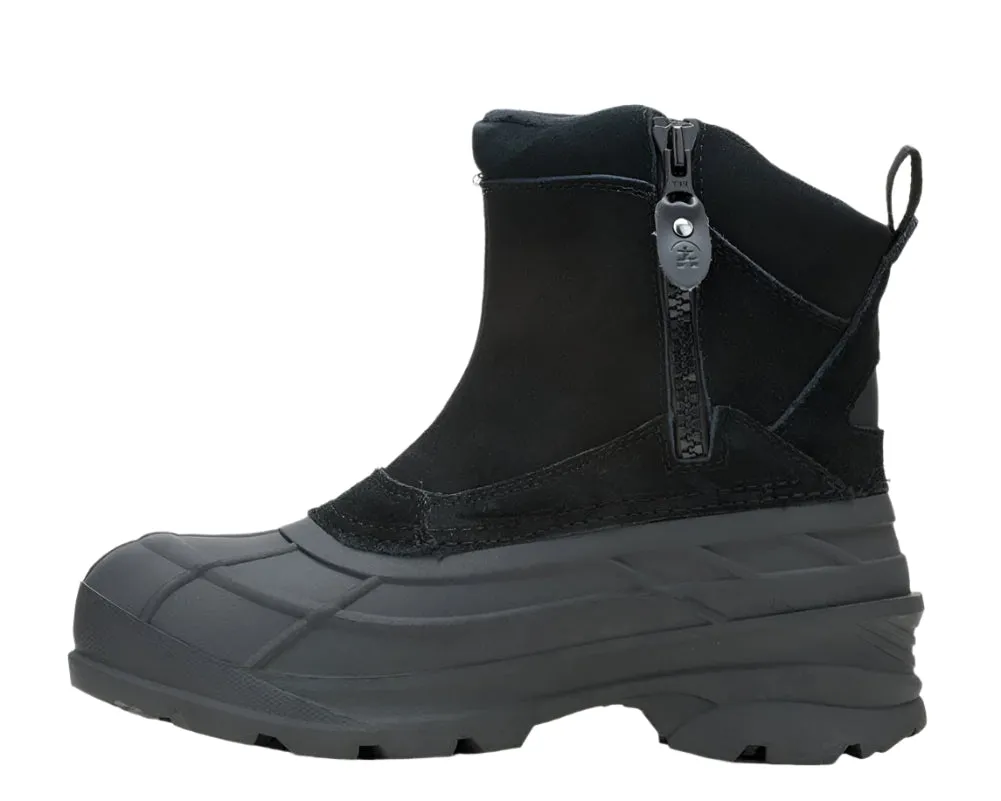 MEN'S CHAMPLAIN 3 - WK0746