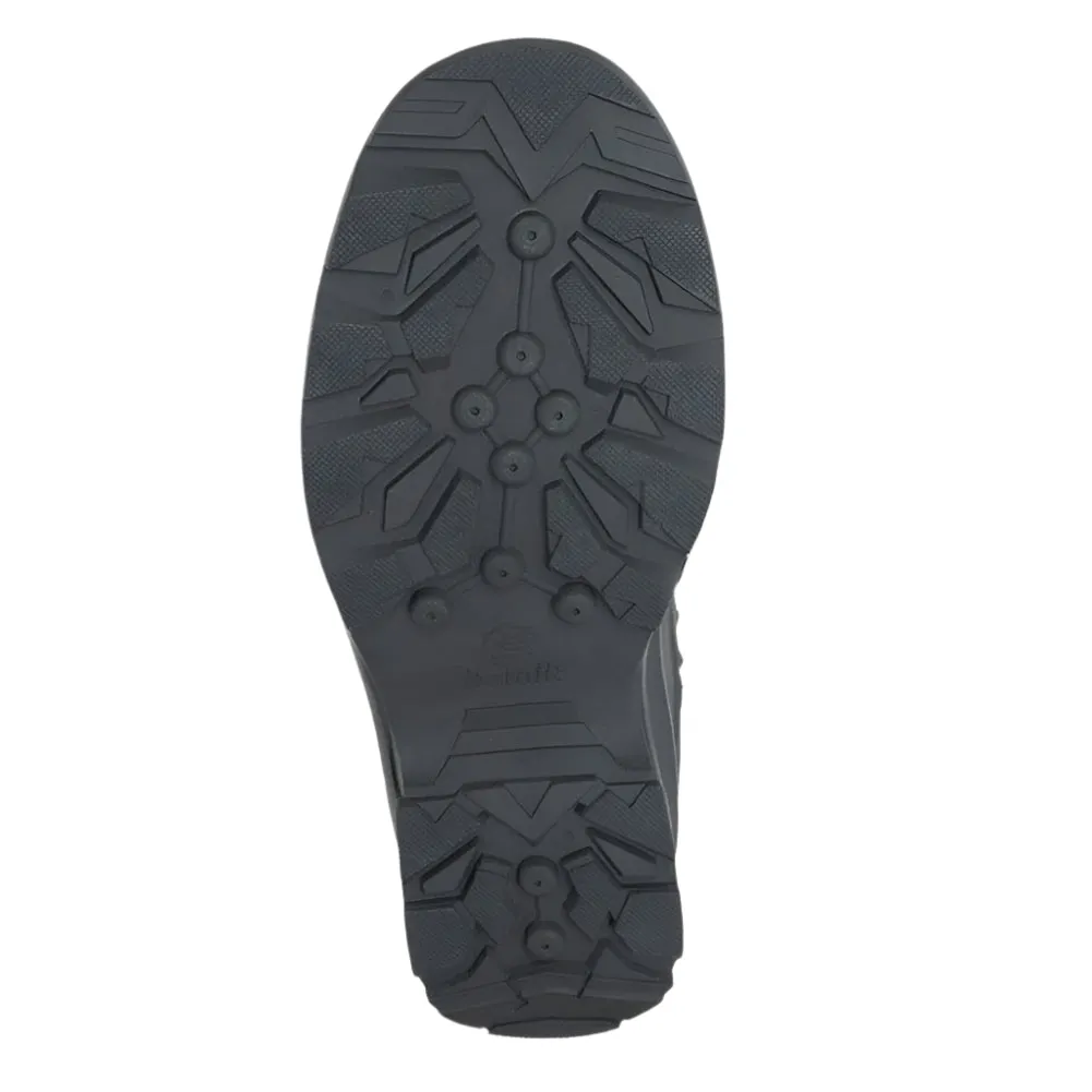 MEN'S CHAMPLAIN 3 - WK0746