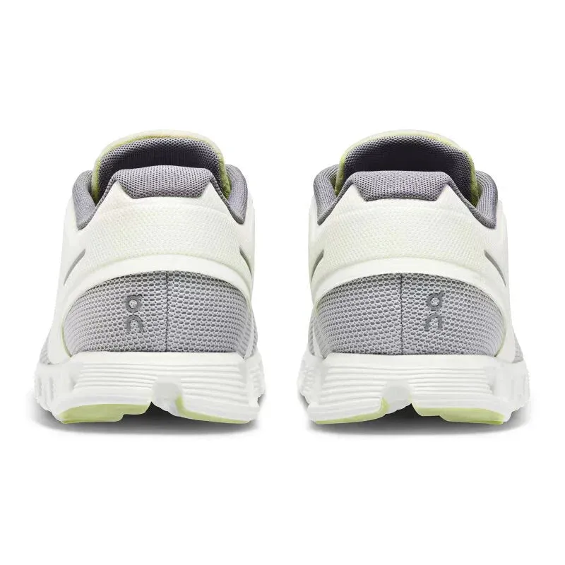 Men's On Cloud 5 Push