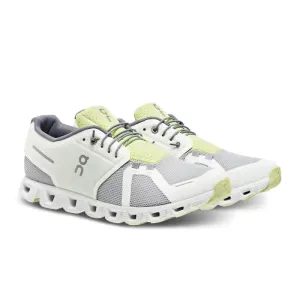 Men's On Cloud 5 Push