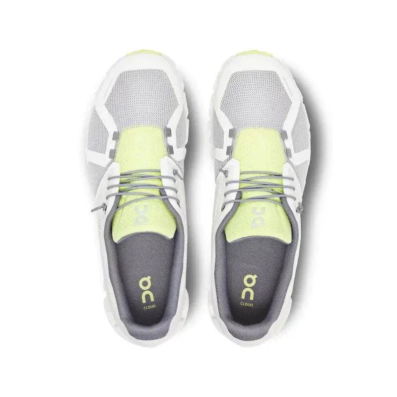 Men's On Cloud 5 Push