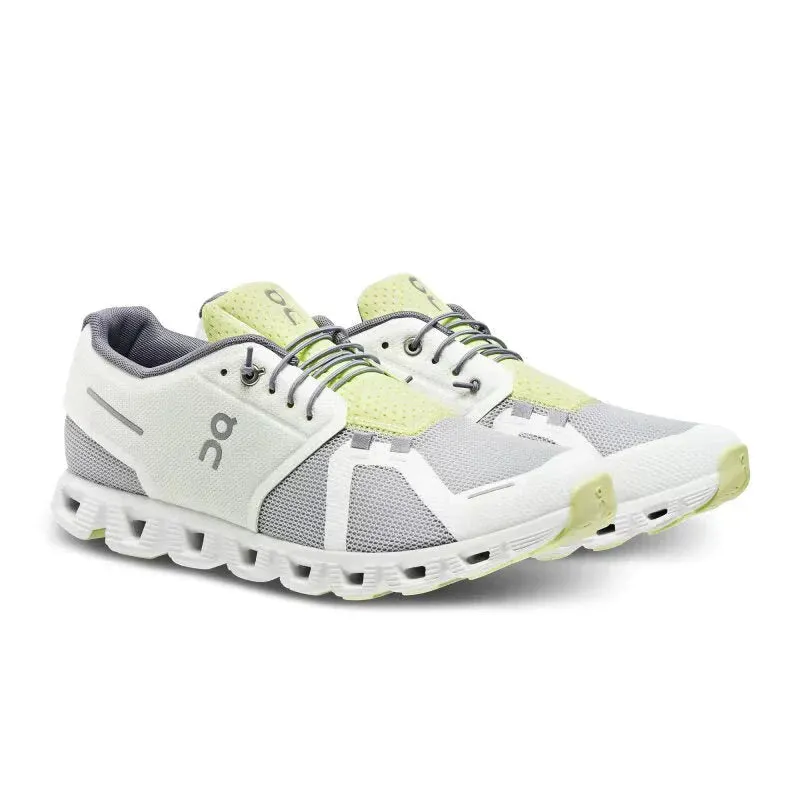 Men's On Cloud 5 Push