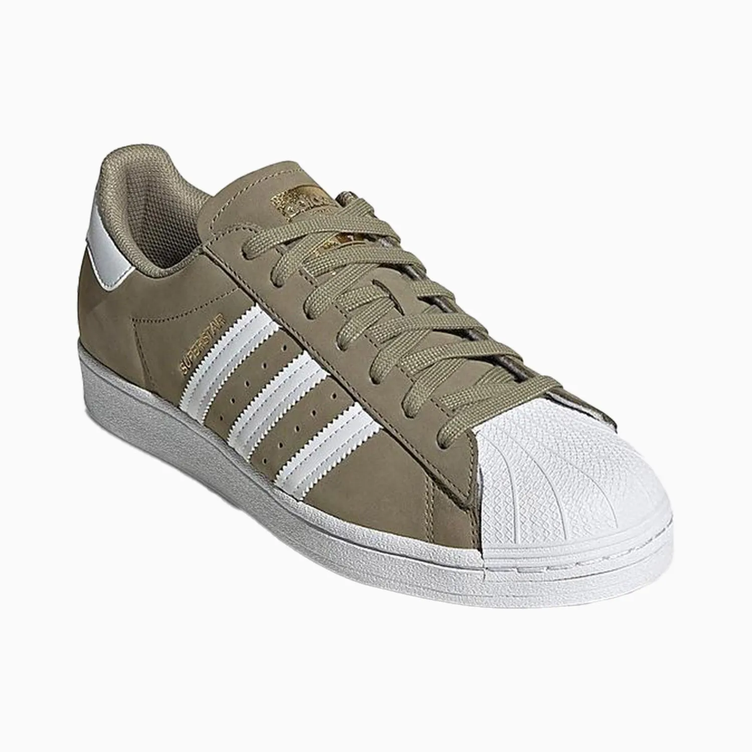 Men's Superstar Shoes