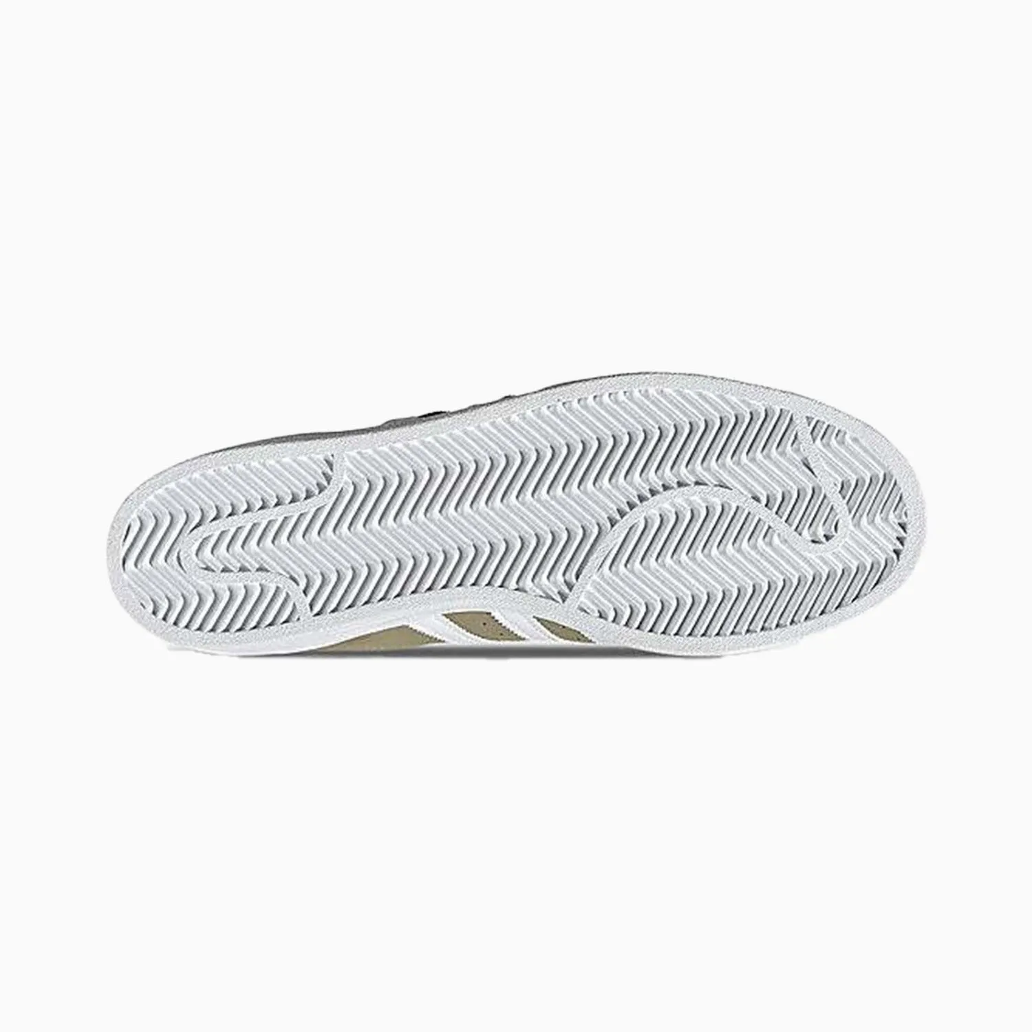 Men's Superstar Shoes