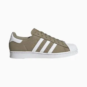 Men's Superstar Shoes
