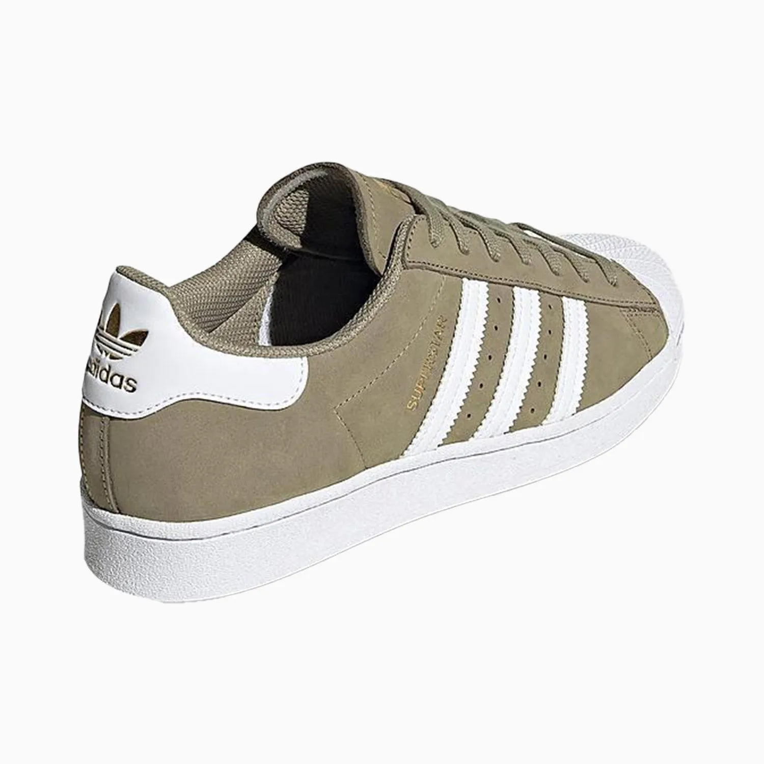 Men's Superstar Shoes