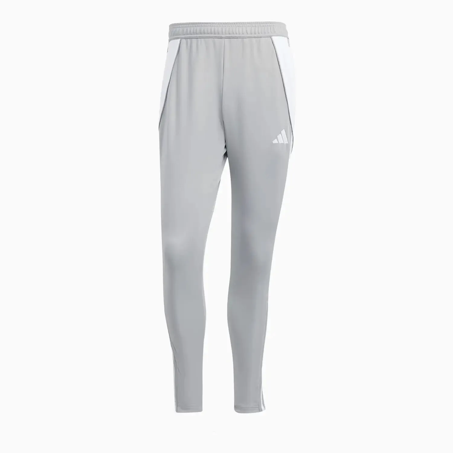 Men's Tiro 24 Training Track Pant