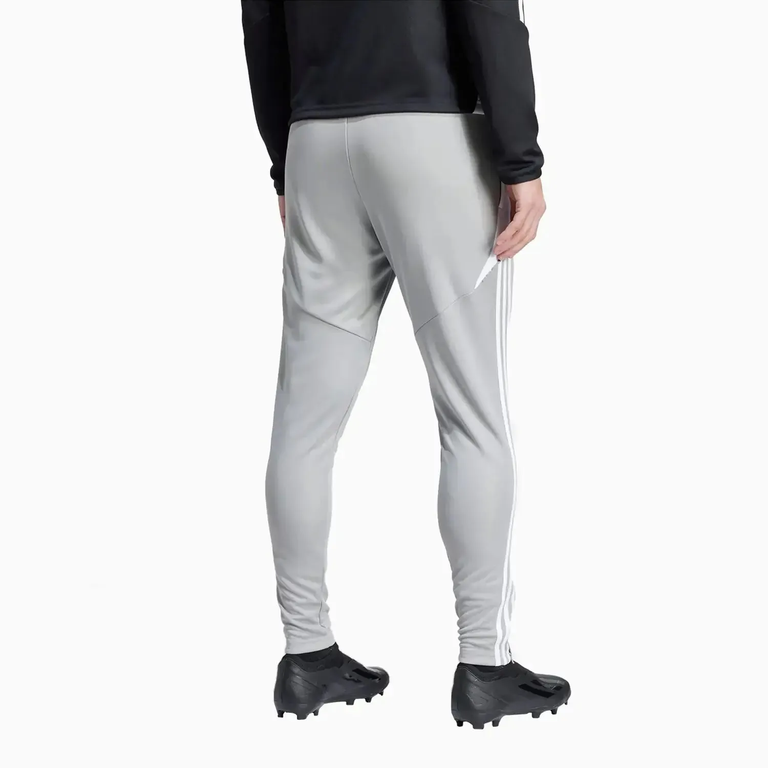 Men's Tiro 24 Training Track Pant