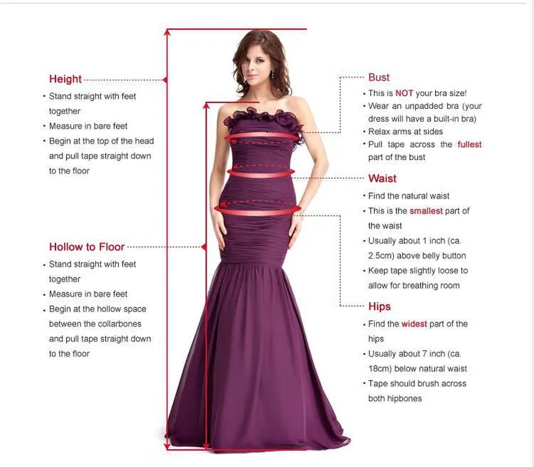 Mermaid Off-the-Shoulder Long Black side split Unique Long Bridesmaid Dress, BD0474