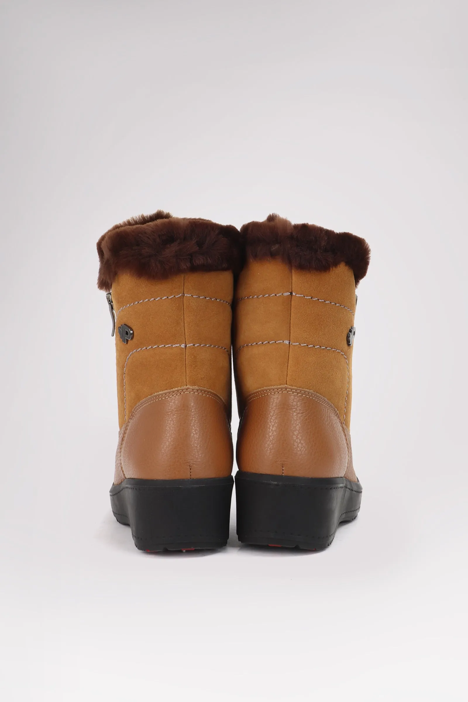 Mia-A Women's Heritage Boot