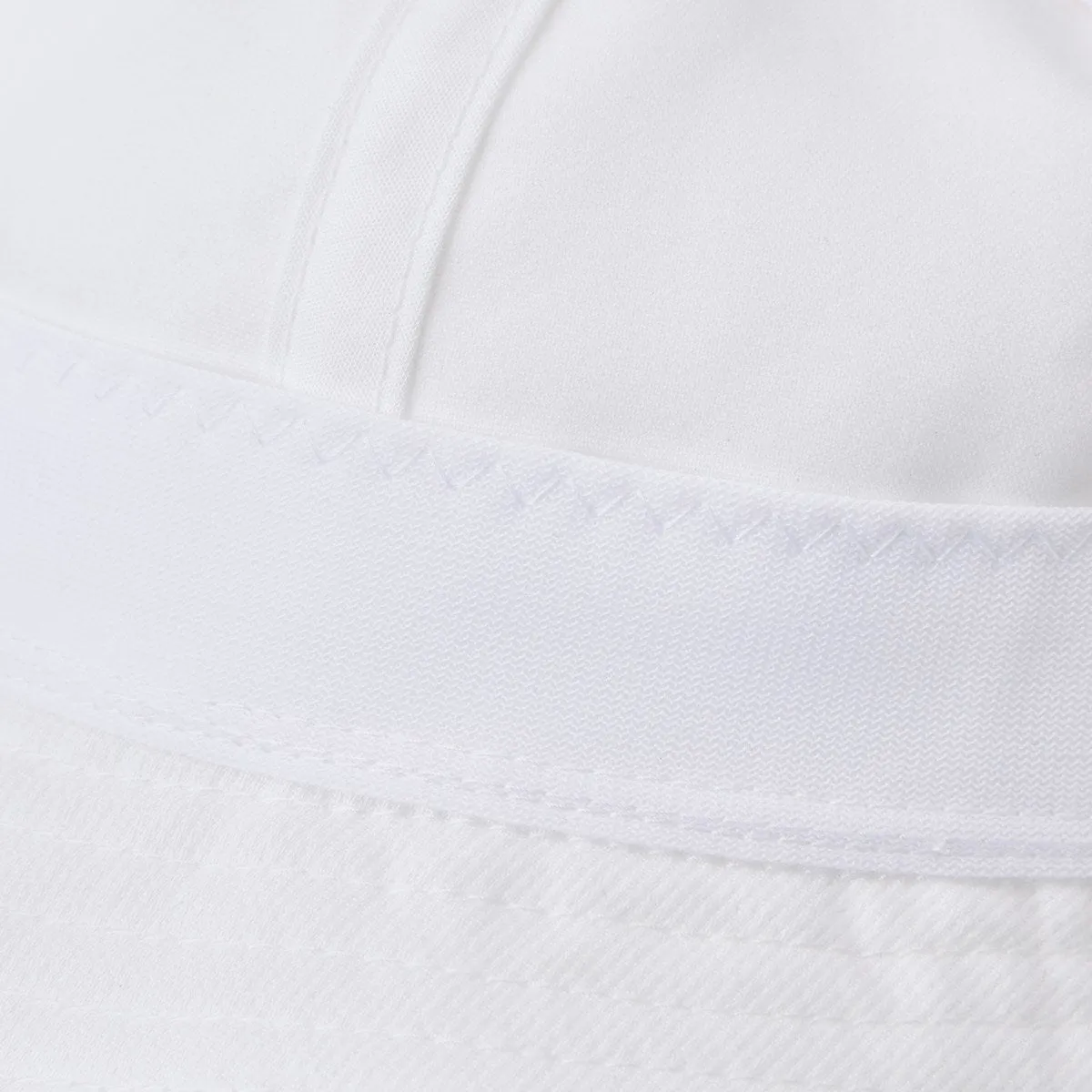 MIKIHOUSE HOT BISCUITS HAT