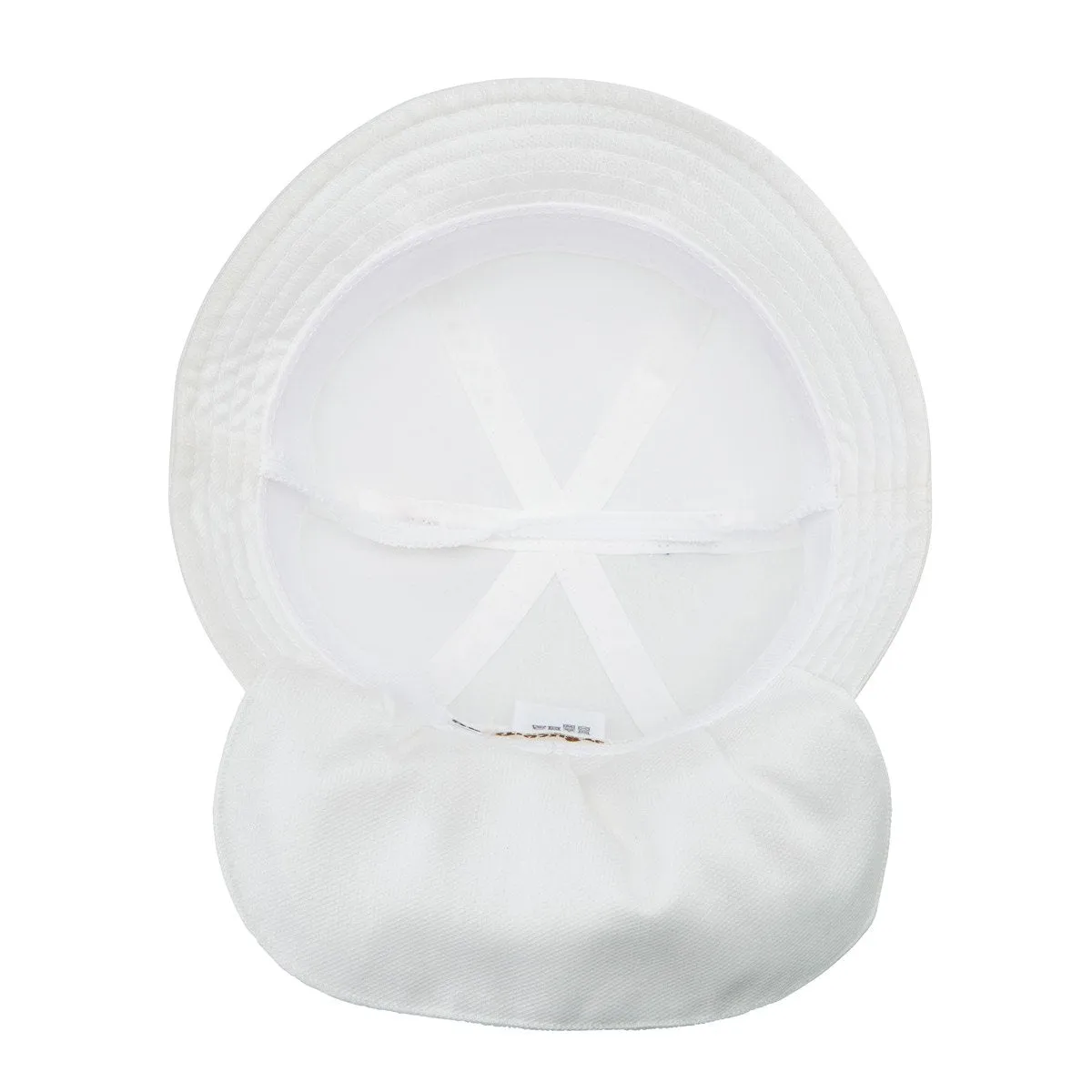 MIKIHOUSE HOT BISCUITS HAT