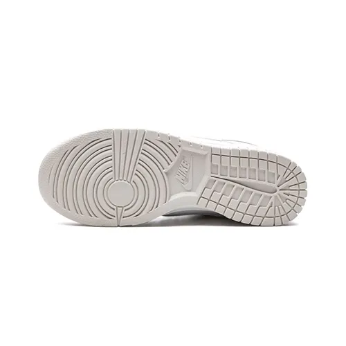 Nike Dunk Low Photon Dust