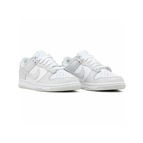 Nike Dunk Low Photon Dust