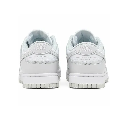 Nike Dunk Low Photon Dust