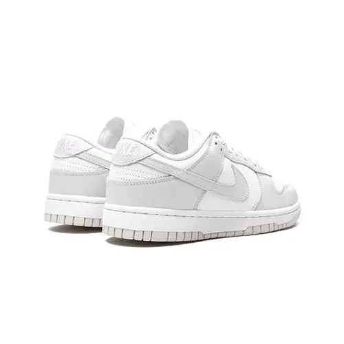 Nike Dunk Low Photon Dust